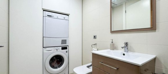 3 Schlafzimmer Wohnung in Alicante, Spain, Nr. 166384 12