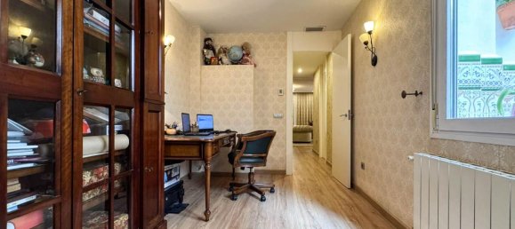 3 Schlafzimmer Wohnung in Alicante, Spain, Nr. 166384 26