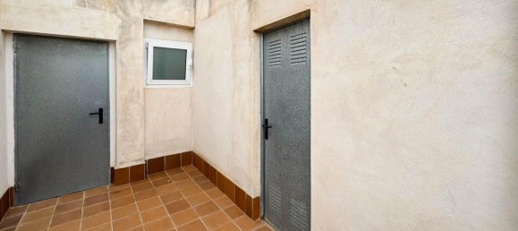 3 Schlafzimmer Wohnung in Alicante, Spain, Nr. 166384 32