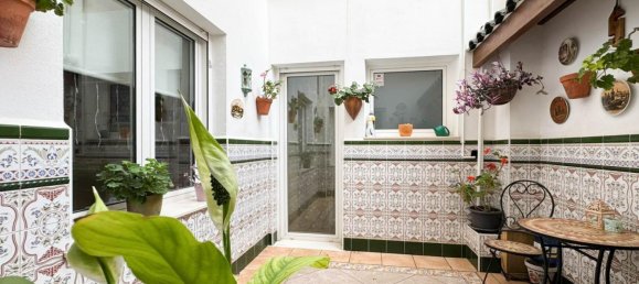3 Schlafzimmer Wohnung in Alicante, Spain, Nr. 166384 23