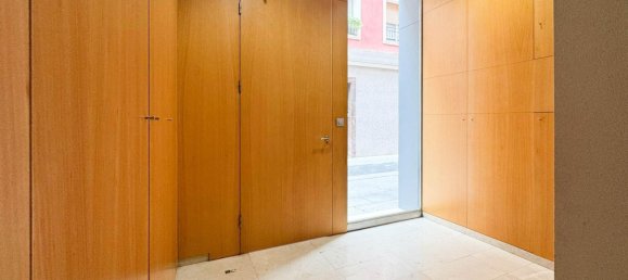 3 Schlafzimmer Wohnung in Alicante, Spain, Nr. 166384 34