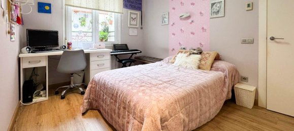 3 Schlafzimmer Wohnung in Alicante, Spain, Nr. 166384 28