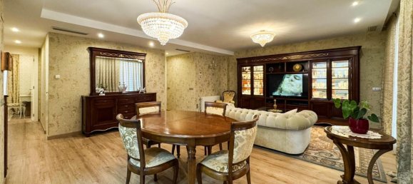 3 Schlafzimmer Wohnung in Alicante, Spain, Nr. 166384 2