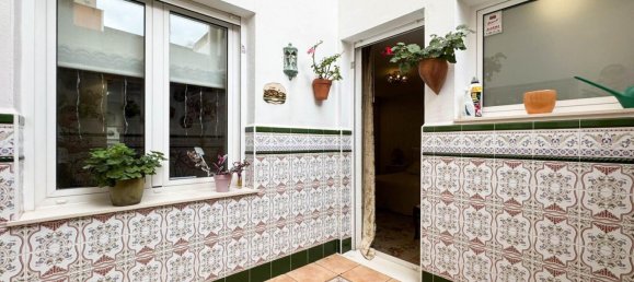 3 Schlafzimmer Wohnung in Alicante, Spain, Nr. 166384 22