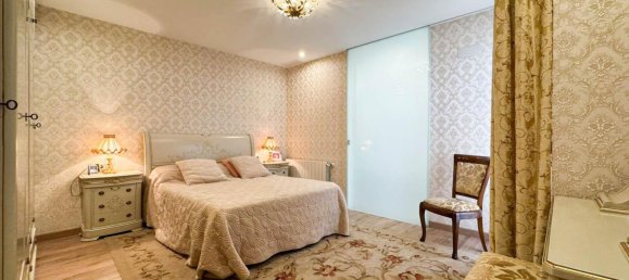 3 Schlafzimmer Wohnung in Alicante, Spain, Nr. 166384 13