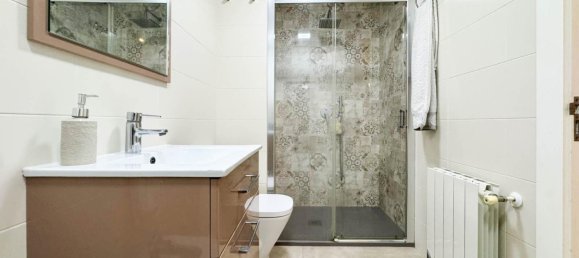 3 Schlafzimmer Wohnung in Alicante, Spain, Nr. 166384 11