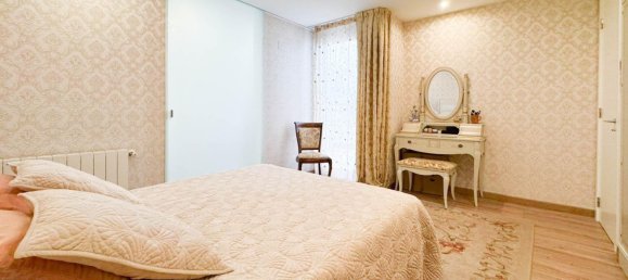 3 Schlafzimmer Wohnung in Alicante, Spain, Nr. 166384 16