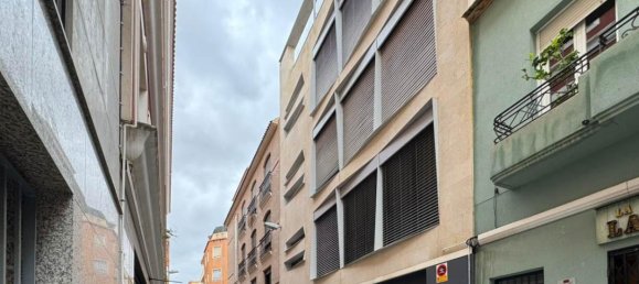 3 Schlafzimmer Wohnung in Alicante, Spain, Nr. 166384 36
