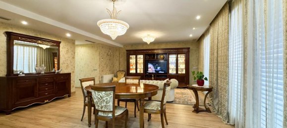 3 Schlafzimmer Wohnung in Alicante, Spain, Nr. 166384 9