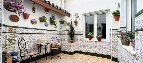 3 Schlafzimmer Wohnung in Alicante, Spain, Nr. 166384 21