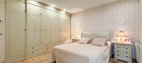 3 Schlafzimmer Wohnung in Alicante, Spain, Nr. 166384 14