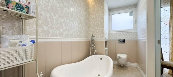 3 Schlafzimmer Wohnung in Alicante, Spain, Nr. 166384 18