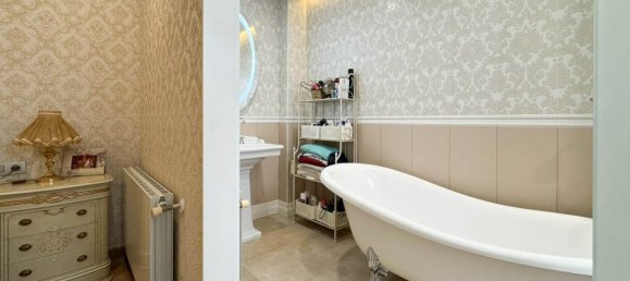 3 Schlafzimmer Wohnung in Alicante, Spain, Nr. 166384 20