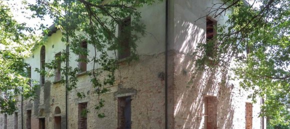 Дом с 11 комнатами в Форлимпополи, Италия № 133440 3