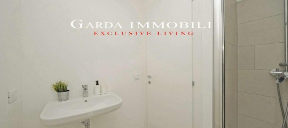 Apartamento de 3 divisões em Sirmione, Italy N.º 34940 21