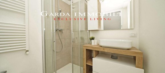 Apartamento de 3 divisões em Sirmione, Italy N.º 34940 14