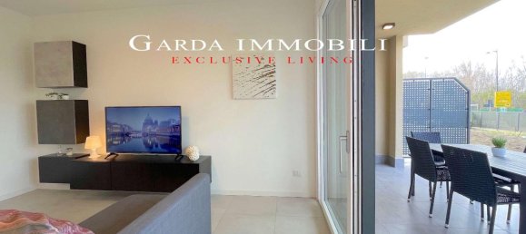 Apartamento de 3 divisões em Sirmione, Italy N.º 34940 6