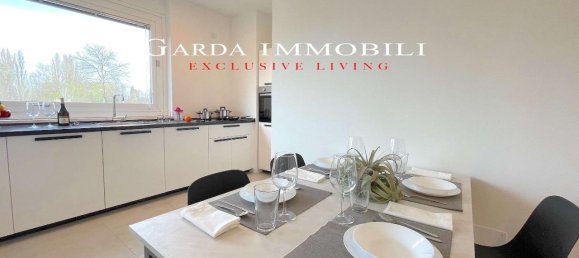 Apartamento de 3 divisões em Sirmione, Italy N.º 34940 7