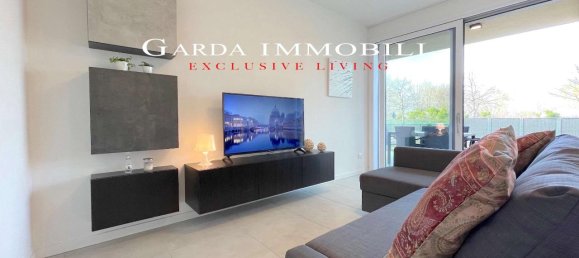 Apartamento de 3 divisões em Sirmione, Italy N.º 34940 5