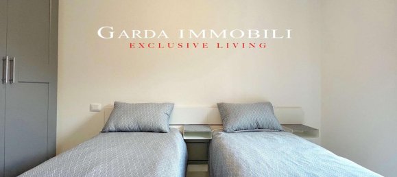Apartamento de 3 divisões em Sirmione, Italy N.º 34940 51