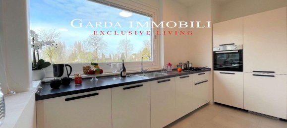 Apartamento de 3 divisões em Sirmione, Italy N.º 34940 29