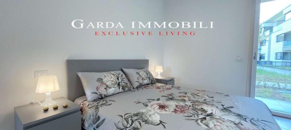 Apartamento de 3 divisões em Sirmione, Italy N.º 34940 85