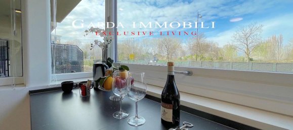 Apartamento de 3 divisões em Sirmione, Italy N.º 34940 9