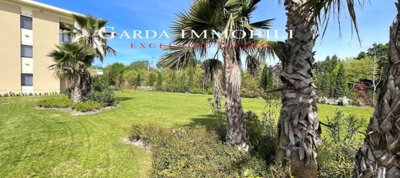 Apartamento de 3 divisões em Sirmione, Italy N.º 34940 57