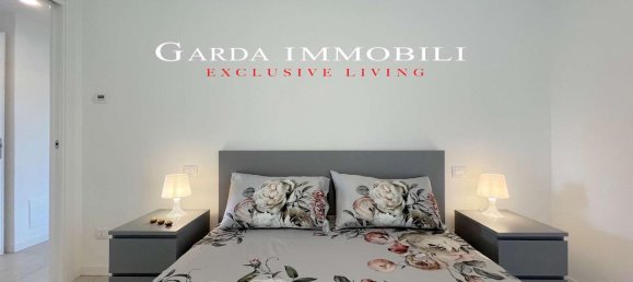 Apartamento de 3 divisões em Sirmione, Italy N.º 34940 84