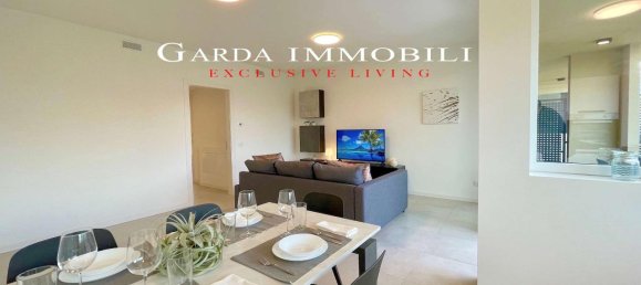 Apartamento de 3 divisões em Sirmione, Italy N.º 34940 28
