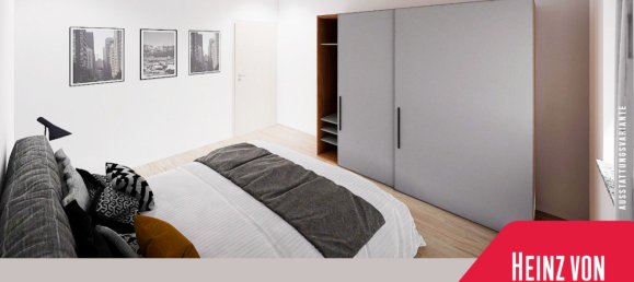 3 bedrooms Bungalow in Erfurt, Germany No. 36509 6