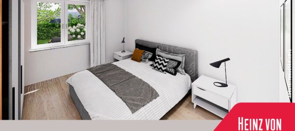 3 bedrooms Bungalow in Erfurt, Germany No. 36509 7