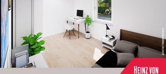 3 bedrooms Bungalow in Erfurt, Germany No. 36509 3