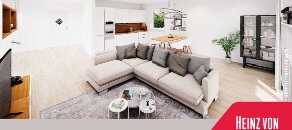 3 bedrooms Bungalow in Erfurt, Germany No. 36509 10