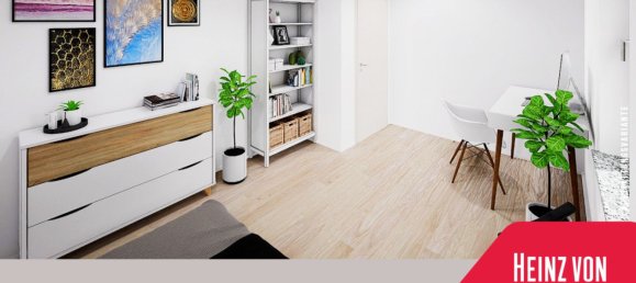 3 bedrooms Bungalow in Erfurt, Germany No. 36509 11