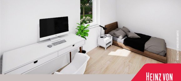 3 bedrooms Bungalow in Erfurt, Germany No. 36509 4