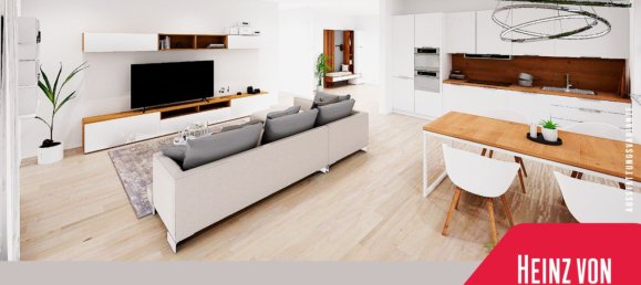 3 bedrooms Bungalow in Erfurt, Germany No. 36509 9