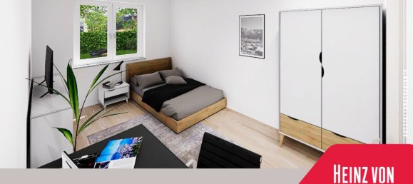 3 bedrooms Bungalow in Erfurt, Germany No. 36509 8