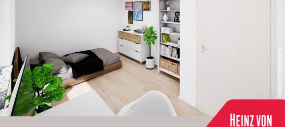 3 bedrooms Bungalow in Erfurt, Germany No. 36509 5