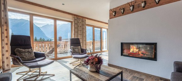 3 Schlafzimmer Haus in Neukirchen am Großvenediger, Austria, Nr. 177873 3