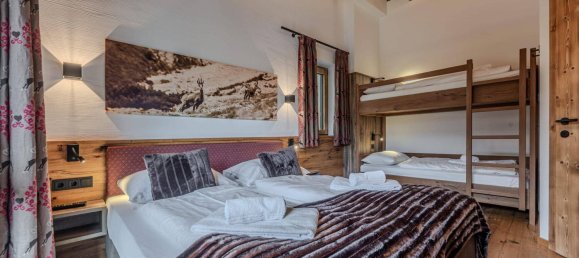 3 Schlafzimmer Haus in Neukirchen am Großvenediger, Austria, Nr. 177873 6