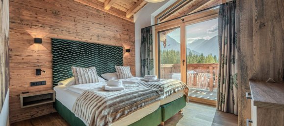 3 Schlafzimmer Haus in Neukirchen am Großvenediger, Austria, Nr. 177873 9