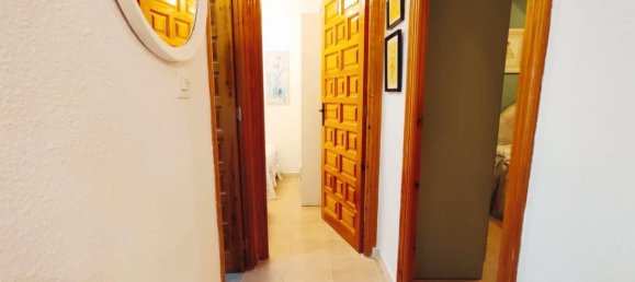 Villa T4 em San Fulgencio, Spain N.º 287696 12