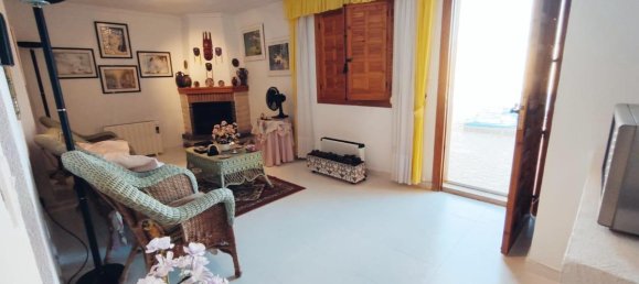 Villa T4 em San Fulgencio, Spain N.º 287696 18