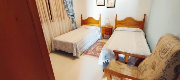 Villa T4 em San Fulgencio, Spain N.º 287696 14