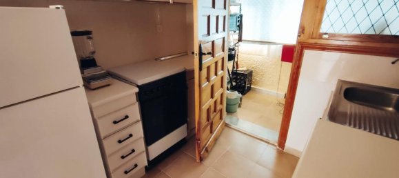 Villa T4 em San Fulgencio, Spain N.º 287696 10