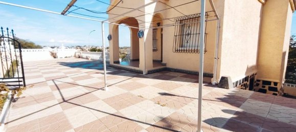 Villa T4 em San Fulgencio, Spain N.º 287696 5