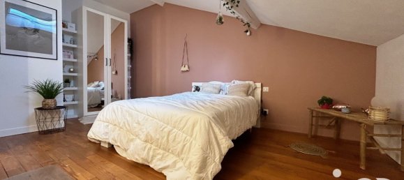 7 Schlafzimmer Villa in Mey, France, Nr. 252846 20