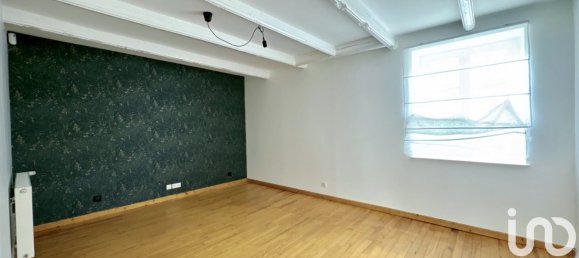 7 Schlafzimmer Villa in Mey, France, Nr. 252846 17