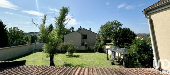 7 Schlafzimmer Villa in Mey, France, Nr. 252846 3
